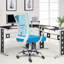 Chaise de travail en filet Mashea-1551611738-1551611740