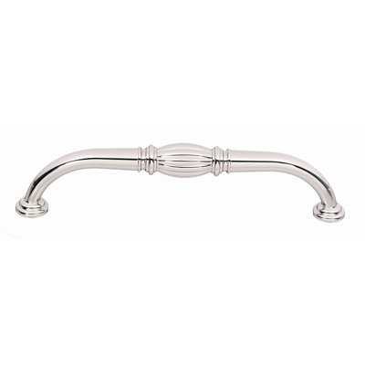 Tuscany Arch Pull