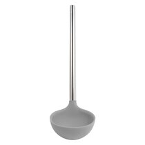 https://assets.wfcdn.com/im/47321904/resize-h210-w210%5Ecompr-r85/1403/140393579/Tovolo+Silicone+Ladle+With+Stainless+Steel+Handle%2C+Deep+Spoon+With+Reinforced+Nylon+Core%2C+Perfect+Kitchen+Utensil+For+Soup%2C+Stew%2C+Sauce+%26+Punch.jpg