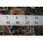 Charmant tapis floral traditionnel 3 x 4
