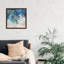 « charmeed ii » par nikki robbins, reproduction d’art-49716347-49716348