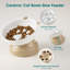 Slow Feeder-124884141