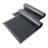 Arywn Non-Slip Indoor / Outdoor Doormat-520911871