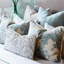 Viola Cotton-40207361-40207365