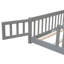 Lits pour enfants Frostia-1020393280-1020393285