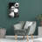 Modern & Contemporary-1144574562