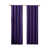 Purple is out of stock