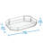 Trellas Tray-928469326
