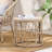 BRUCE SIDE TABLE-1157593682