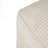 Orrey Upholstered Ottoman-125283958-112383607