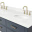 Macmullin 72.25'' W Double Vanity-1820834079-1851773306