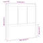 Kathey Solid Wood Headboard-1875792659-1824131613