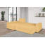Shray 3 Seater Corner Sofa -1566852700
