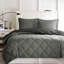 Édredon pour lit simple / simple TG Essentials-119448461-119448462