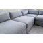 Canapé modulaire Thomas-49594063