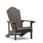 Chaise Adirondack Yonds Hips-1573170074