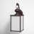 Adaline Wall Light-55925456-23685033