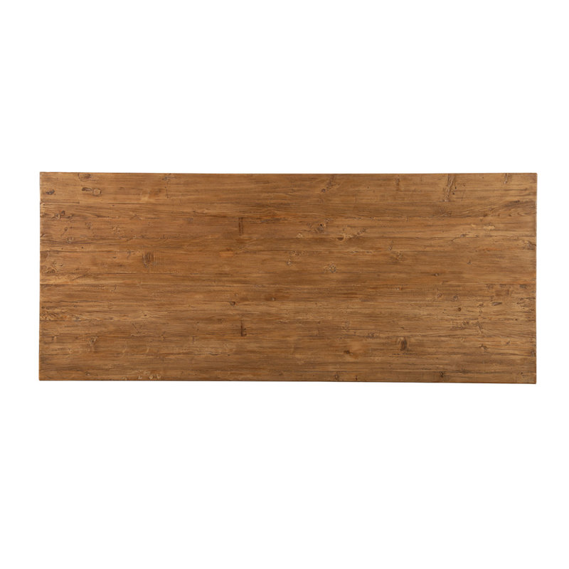 Burgess Dining Table