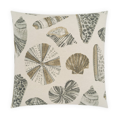 Coussin Shellton