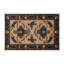 Tapis d'intérieur et d'extérieur gris français-1103281266