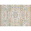 Wool Oriental Area Rug