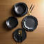 Service de table 24 pièces Stone Lain Baskerville
