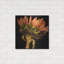 Tournesol par Pamela Plummer-475488121