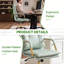 Office Chair-716701219