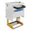 Machine de marquage électrique portable QK-0903DSP