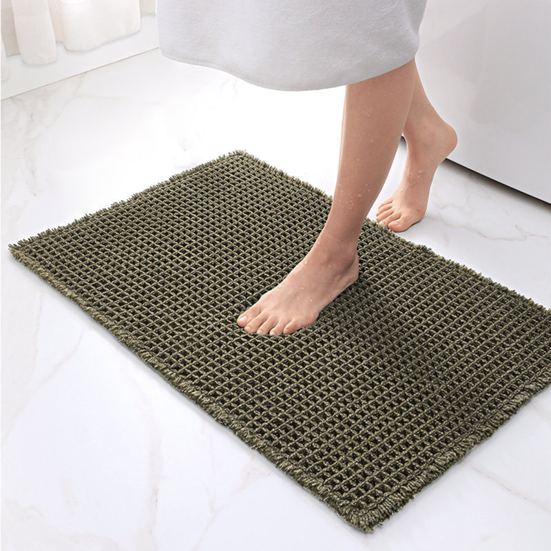 Bath Mat