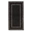 One-of-a-Kind 2'5" X 4'6" Area Rug
