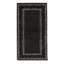 One-of-a-Kind 2'5" x 4'6" Area Rug