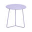 Cocotte Outdoor Round Side Table-87600693-97947420