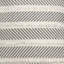 Alturas Striped Throw Pillow-657828960