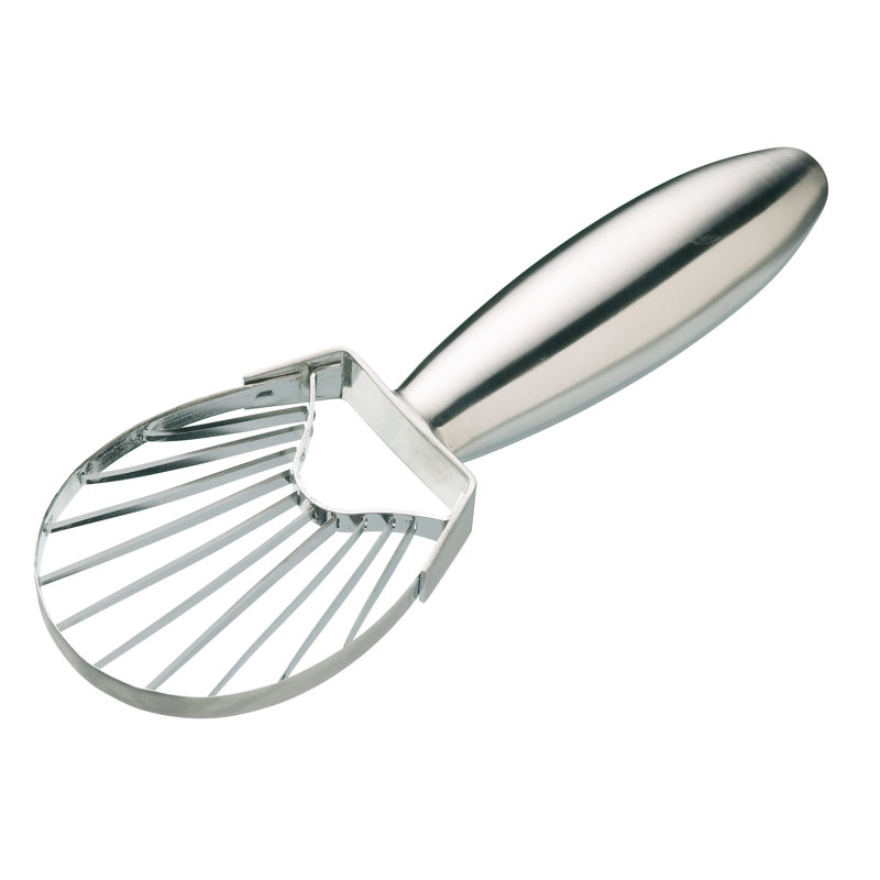 Avocado Slicer