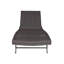 Chaise longue simple inclinable Artorias-1627116610