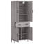 69.5cm Sideboard-91935382