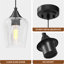 Luminaire suspendu à hauteur réglable-382793012-379441332