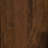 Nellie 33.5 " W 3 - Drawer Dresser-93558097