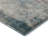 Premium Machine Washable Kelton AMF1232 Abstract Rug-1169119213
