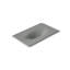 Iron Impressions 38" Single Bathroom Vanity Top-1500908465-1491573236