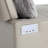 Convertible Chair-1795214532