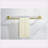 Bathroom Hardware Set-101465769