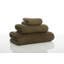 Washcloth-50179660