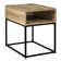 Kadira 3 - Piece Living Room Table Set