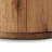 Ferida End Table-Natural Morado Veneer-126351336