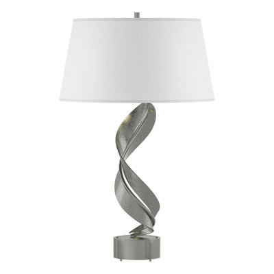 Folio 25.1" Table Lamp