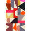 Teamwork 1 Print by Andy Burgess-1004269602
