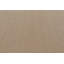Rez Kilim Handmade Wool Area Rug