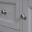 Ensemble de meuble-lavabo simple 30 po-88639893